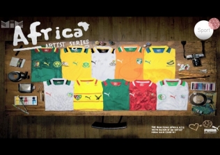 /webroot/img/2012-05/m-videomimafrica-51.jpg
